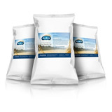 Dme Extrato De Malte Pilsen Seco Dry Brew 3kg