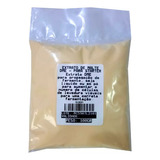 100gr