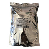 1kg