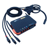 Dmi F200r V2 Analisador De Energia Trifásico Bidirecional
