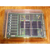 Nt9x10ba