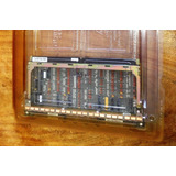 Nt9x21ab