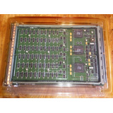 Nt9x14ea