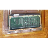Nt9x46aa