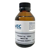 Dmso 99 30ml cabornato Sódio 500g 1 Kg Percarbonato