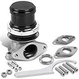 Wastegate