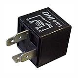 12V