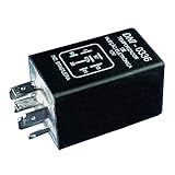 12V