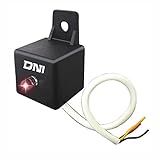 DNI 5003 Sinalizador LED