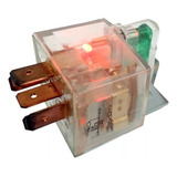 12v