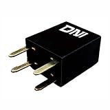 12V