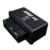 12V