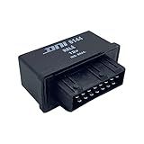 12V