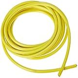 DNI PP205AME5 Cabo Tipo PP Amarelo 2 X 0 5 Mm X 5 M