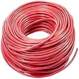 DNI PPB 315 Cabo Blindado Para Alarmes De Incêndio- 3 X 1-50 Mm-