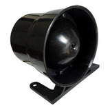 Dni4027 Sirene De Marcha ré Bivolt 12 24v