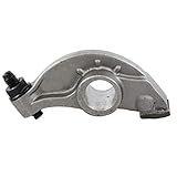 DNJ Braço Basculante RA500 Para 1985 1995 Chevrolet Geo Suzuki Samurai Sidekick Sprint Swift Tracker 1 0L 1 3L 1 6L SOHC 6V 8V 61cid 79cid 81cid 97cid 98cid G16KC VIN 2 VIN 3