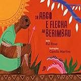 Berimbau