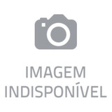 Do Blues À Jovem Guarda