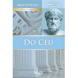 Português
