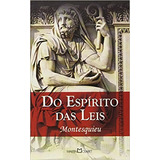 Português