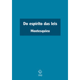 Português