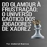 Psicológicas