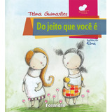 2009
