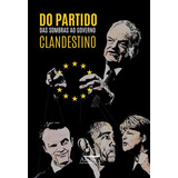 Clandestino