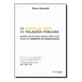 Português