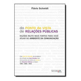 Públicas