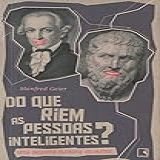 Humor