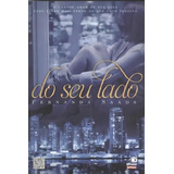 Imagina