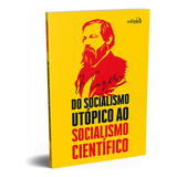 Do Socialismo Utópico Ao Socialismo Científico