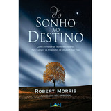 Destino