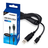 Dobe Usb Data Cable