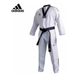 Dobok adidas Taekwondo Gola