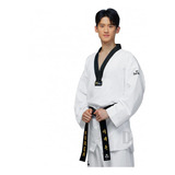 Dobok Kimono Daedo Ultra Competition Taekwondo