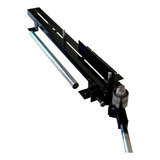 Dobradeira De Estribos Manual M57 Super