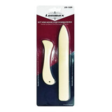 Dobradeira E Vincador Patchwork Papel Tec Lanmax Fp 104