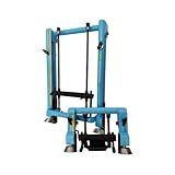 Dobradeira F 37 F 6 Calhas Rufos Pingadeiras Condutores