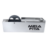 Fita