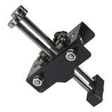 Dobradeira Portatil Manual Chapa Calha Rufo Calheiro Promo