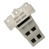 Dobradica Adf Direita Samsung M4070 Hp M432 Jc97 04197a