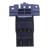 Dobradiça Adf Samsung M4070 M3870 Clx6260 Jc97 04197a