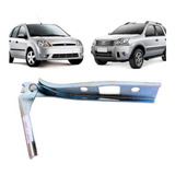 Dobradica Braco Capo Fiesta 02 04 07 Ecosport 03 08 12
