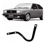 94