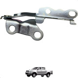 Dobradiça Braço Capo Toyota Hilux 2005 A 2015 Esquerdo