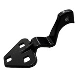 Dobradiça Capô Cam Mercedes Benz Mb 712c 914c 1318 1418 Le