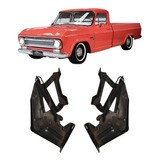 C10